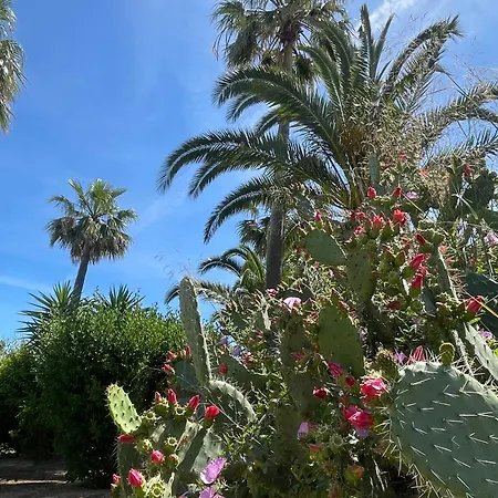 Casa Atlantida Golfemar * Carvoeiro (Lagoa)