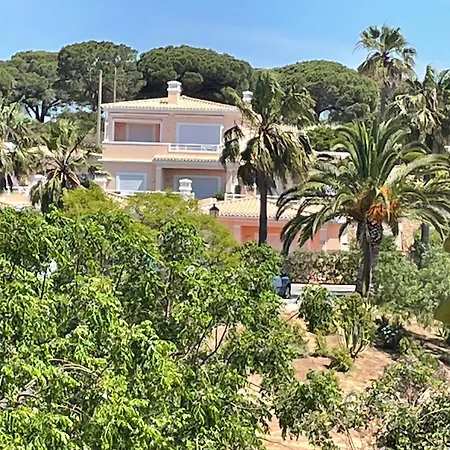 Casa Atlantida Golfemar