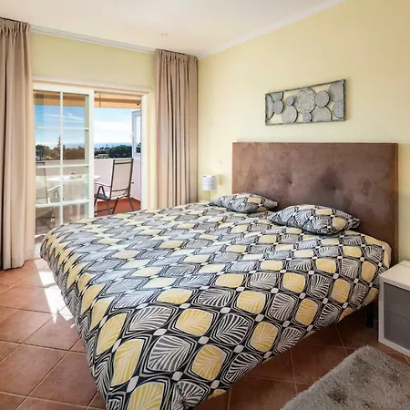 Casa Atlantida Golfemar *