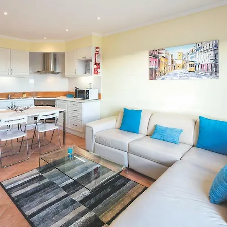 Casa Atlantida Golfemar *