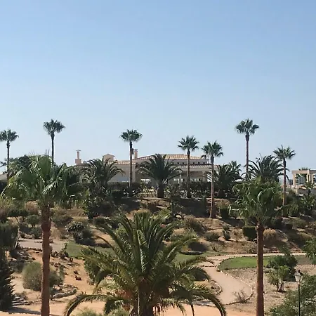 Casa Atlantida Golfemar *