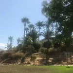 Casa Atlantida Golfemar Apartman *