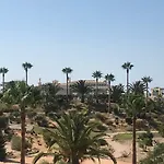 Casa Atlantida Golfemar *