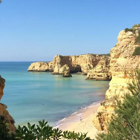 Casa Atlantida Golfemar *