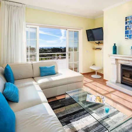 Casa Atlantida Golfemar