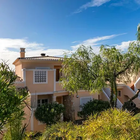 Casa Atlantida Golfemar