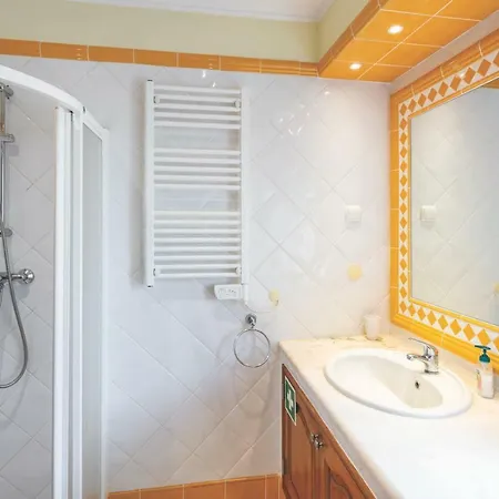 Apartment Casa Atlantida Golfemar *