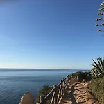Casa Atlantida Golfemar Carvoeiro (Lagoa)